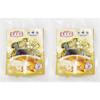 Assorted Herbs,Canh Luc Vi Traditional Chinese Soup Mix,2.1 Oz, Pack of 2 view 1