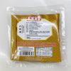 Assorted Herbs,Canh Luc Vi Traditional Chinese Soup Mix,2.1 Oz, Pack of 2 view 3