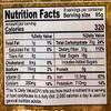Assorted Herbs,Canh Luc Vi Traditional Chinese Soup Mix,2.1 Oz, Pack of 2 view 4