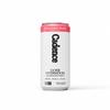 Cadence Electrolyte Drink - Watermelon Mojito Flavor, 355ml x 12 | Science-Backed Hydration | Zero Sugar, Zero Caffeine | Sodium, Potassium & Magnesium for Performance & Recovery view 1