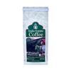 Indo Estate Coffee, Indonesia Coffee, Kintamani Premium Gold, 200g, Powder (Pack of 1) view 1