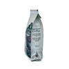 Indo Estate Coffee, Indonesia Coffee, Kintamani Premium Gold, 200g, Powder (Pack of 1) view 3