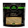 100% Orignal Rosemary Dry Leaves Powder - 8.81Ounce / 250Gram view 1