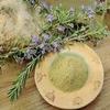 100% Orignal Rosemary Dry Leaves Powder - 8.81Ounce / 250Gram view 2