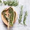 100% Orignal Rosemary Dry Leaves Powder - 8.81Ounce / 250Gram view 3