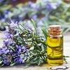 100% Orignal Rosemary Dry Leaves Powder - 8.81Ounce / 250Gram view 4