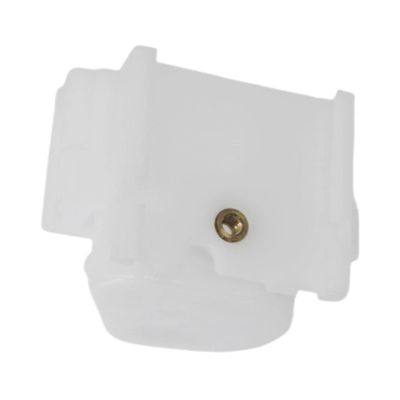 1pcs 15610-27G00 1561027G00