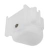 1pcs 15610-27G00 1561027G00 view 2