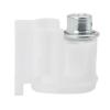 1pcs 15610-27G00 1561027G00 view 4
