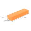 Cabilock 3pcs Reusable Kitchen Faucet Cleaning Tool Eraser for Limescale Scrub Brush for Pots Dish view 2