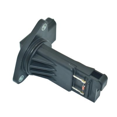 1pcs E5T62371
