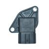 1pcs E5T62371 view 2