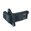 1pcs E5T62371 view 3