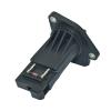 1pcs E5T62371 view 4