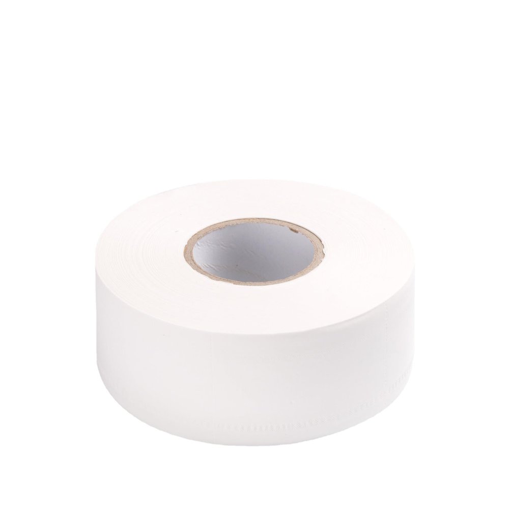 Absorbent Kitchen Paper Towels12 Rollskitchen-towel-05
