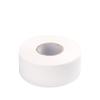 Absorbent Kitchen Paper Towels12 Rollskitchen-towel-05 view 1
