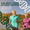 GenuinePurity - NMNH NAD Supplement - 250mg, 30 Count Liposomal NAD+ Supplement for Cellular Health & Energy - GMP Certified Advanced Reduced Form of NMN for Superior Stability & Absorption view 4