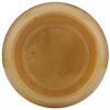 North Coast Organic Gala Apple Sauce, Non GMO, No Added Sugar, 24 Ounces (Pack Of 6) view 3
