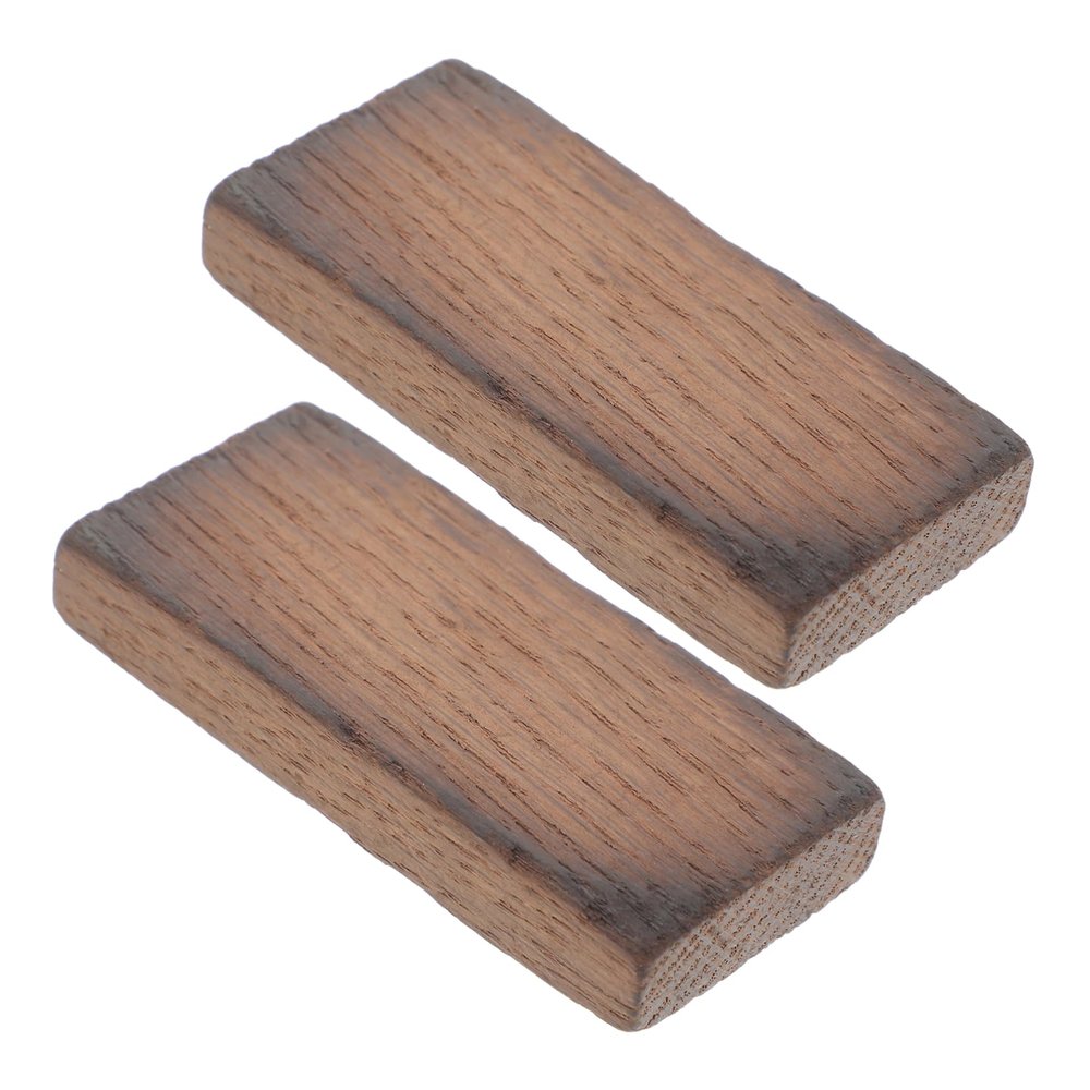 GLEAVI 1bag French Oak Chips for Red Wine Brewing Accessory Enhance Flavor for Diy Wine Chips for Aging and Infusing