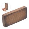 GLEAVI 1bag French Oak Chips for Red Wine Brewing Accessory Enhance Flavor for Diy Wine Chips for Aging and Infusing view 3