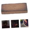 GLEAVI 1bag French Oak Chips for Red Wine Brewing Accessory Enhance Flavor for Diy Wine Chips for Aging and Infusing view 4