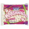 Paskesz Mini Marshmallows, Naturally Fat Free, Kosher, 8 Ounces (Pack Of 12) view 1