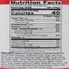 2 Pack of Barbecue Sauce So Good You Dont Need No Meat 16oz Bottles view 2