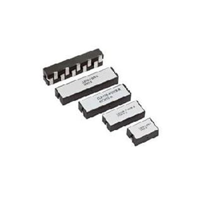 (1Pieces) CLA1108-3-50TR-R