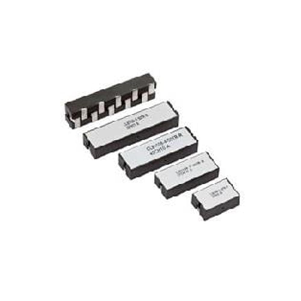 (1Pieces) CLA1108-3-50TR-R