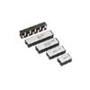 (1Pieces) CLA1108-3-50TR-R view 1