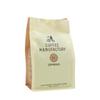 01 ESPRESSO - Roasted by Coffee Manufactory - Whole Bean Coffee - 12 Ounce Bag view 1