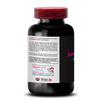 Saw Palmetto Extract - Traditional Saw Palmetto Use, Saw Palmetto Whole Berry Formula, Herbal Blend, Plant-Based, Herbal Support, Natural Supplement, Wild Harvested, Whole Berry Formula 2Bot view 3