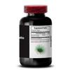 Saw Palmetto Extract - Traditional Saw Palmetto Use, Saw Palmetto Whole Berry Formula, Herbal Blend, Plant-Based, Herbal Support, Natural Supplement, Wild Harvested, Whole Berry Formula 2Bot view 4