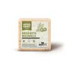 Farmers Market, Gluten Free, Keto, Paleo, Low Sodium, Zero Sugar, Wisconsin Cheese Gift Sets, 1-Pack, Bruschetta Mozzarella view 1