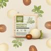Farmers Market, Gluten Free, Keto, Paleo, Low Sodium, Zero Sugar, Wisconsin Cheese Gift Sets, 1-Pack, Bruschetta Mozzarella view 2
