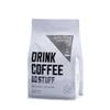 Aprs Decaf - Roasted by Drink Coffee Do Stuff - Whole Bean Coffee - 2 Pound Bag view 1