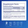 Pure Encapsulations Muscle Repair+ Athletic Nutritional Dietary Supplement - Supports Muscle Fiber Recovery Rate, Cell Repair & Function for Active Lifestyles* - 60 Capsules view 2
