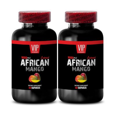 AFRICAN MANGO SUPPLEMENTS - african mango powder, dried flakes, fruit concentrate, wild capsules, root extract, mango extract organic, whole fruit, premium formula, african mango seed extract 2Bot
