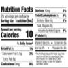 Coffee Creamer Singles Mini Moos Half & Half Creamer Singles, (192 Count) view 2