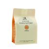 03 AFRICA - Roasted by Coffee Manufactory - Whole Bean Coffee - 12 Ounce Bag view 1