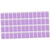 SHERCHPRY 200pcs Self-sealing Menstrual Disposal Bags for Women Tampon Disposal Pouches Tear-resistant Compact for Easy Use Privacy view 1