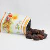 Anna and Sarah 4 Lbs Finest Palestinian Jumbo Medjool Dates,Natural,Halal and Vegan In Resealable Bag, 64 Oz view 2