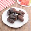 Anna and Sarah 4 Lbs Finest Palestinian Jumbo Medjool Dates,Natural,Halal and Vegan In Resealable Bag, 64 Oz view 3