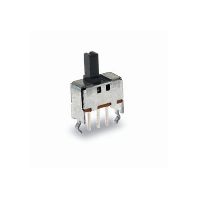 (11Pieces) EG1249
