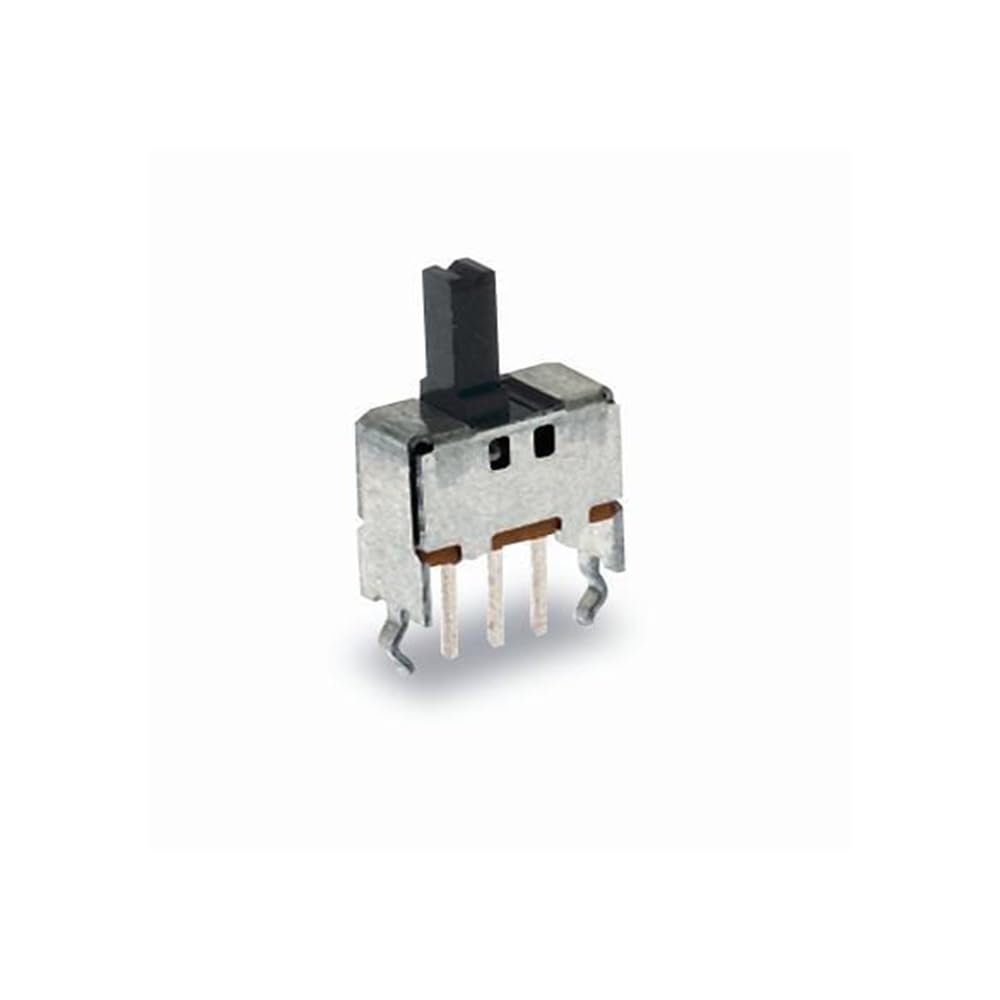 (11Pieces) EG1249
