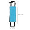 WOFASHPURET Elderly Fall Lift Aid Assisted Rising Belt for Seniors Patient Lifting Strap Breathable Material view 2