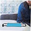 WOFASHPURET Elderly Fall Lift Aid Assisted Rising Belt for Seniors Patient Lifting Strap Breathable Material view 3