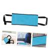 WOFASHPURET Elderly Fall Lift Aid Assisted Rising Belt for Seniors Patient Lifting Strap Breathable Material view 4