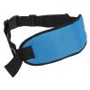 FOYTOKI Adjustable for Elderly Safe Mesh Comfortable Lateral Support for Users view 1