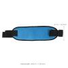 FOYTOKI Adjustable for Elderly Safe Mesh Comfortable Lateral Support for Users view 2